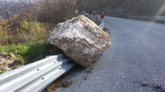 strade_provincia-4