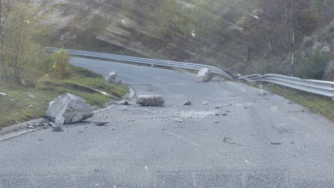 strade_provincia-5