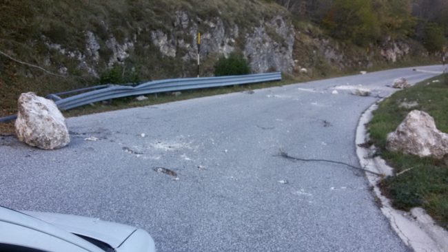 strade_provincia-6