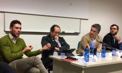 tavolaRotondaComunicazione