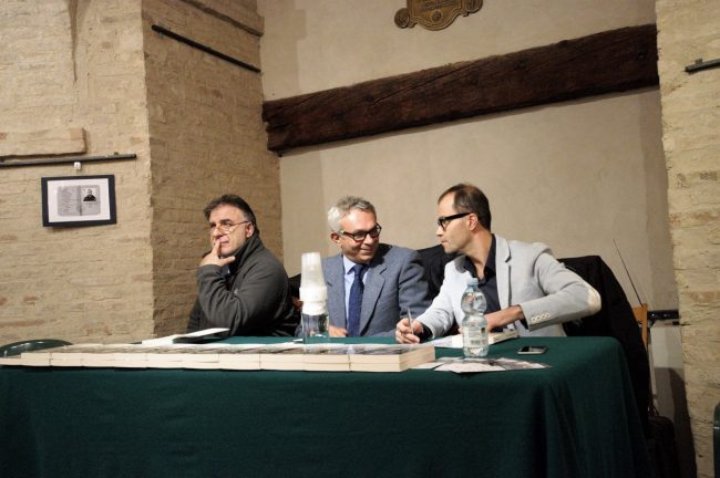 muratore di dio