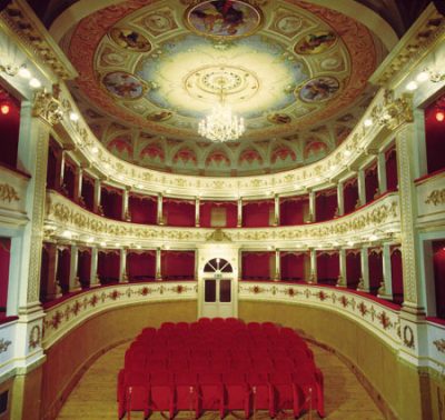 teatro-a