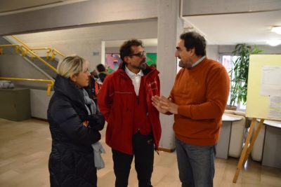 terremoto-san-severino-2
