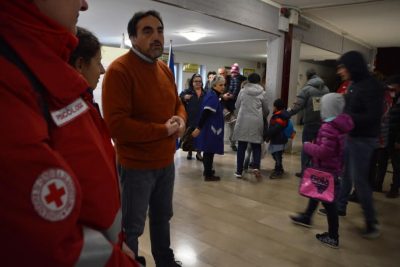 terremoto-san-severino-3