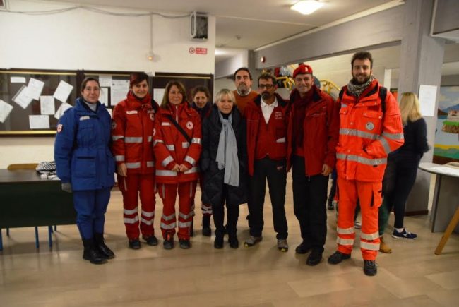 terremoto-san-severino