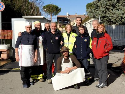 terremoto-valle-daosta