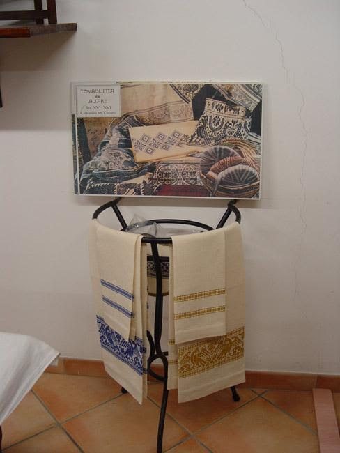 tessitura-2-488x650