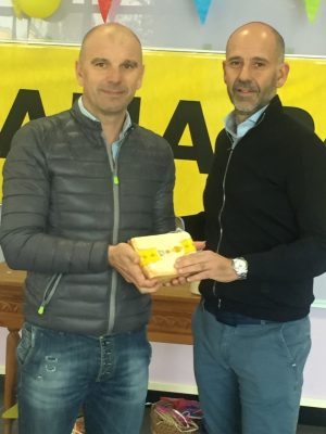 tigamaro_grana_padano-3