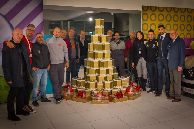 tombolini-motors-civitanova