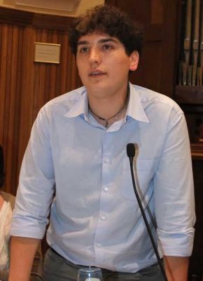tommaso-gaballo-consigliere-potenza-picena