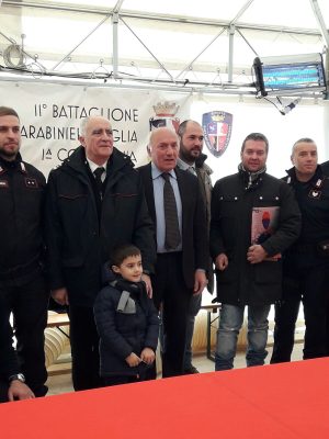 tullio_del_sette_muccia-1-300x400