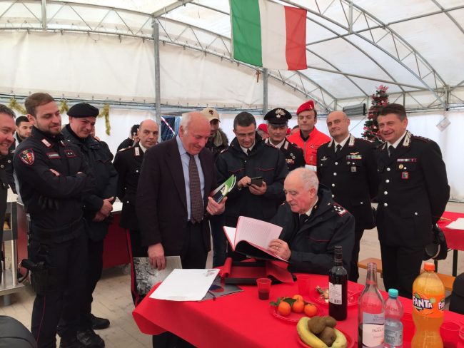 tullio_del_sette_muccia-4-650x488