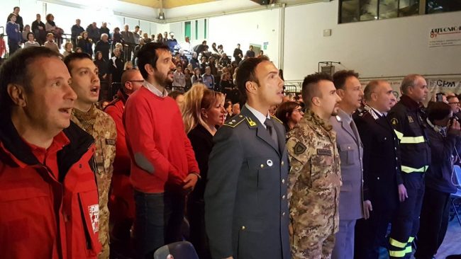 tutti_insieme_inaspettatamente_camerino-12-650x366