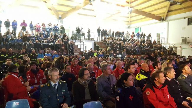 tutti_insieme_inaspettatamente_camerino-15-650x366