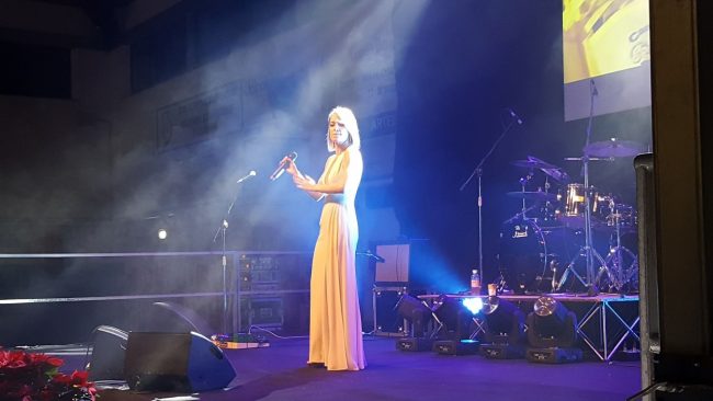 tutti_insieme_inaspettatamente_camerino-16-650x366