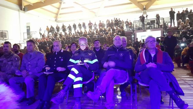 tutti_insieme_inaspettatamente_camerino-19-650x366
