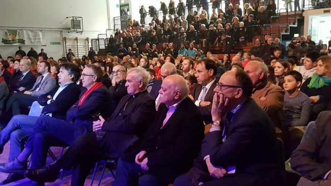 tutti_insieme_inaspettatamente_camerino-23-650x366