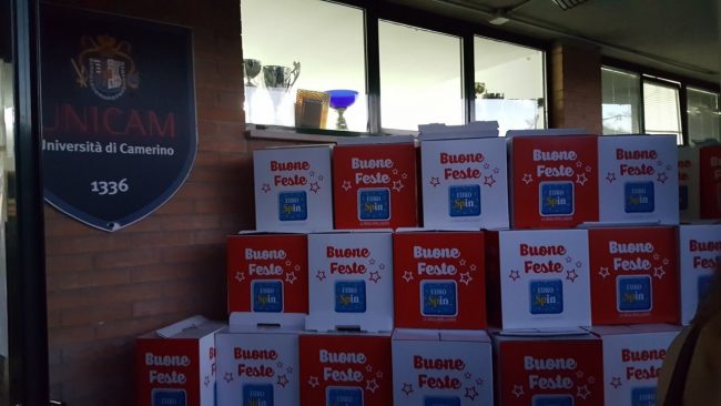 tutti_insieme_inaspettatamente_camerino-5-650x366