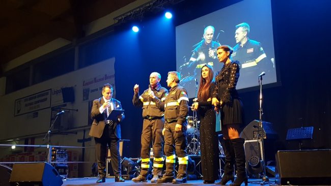 tutti_insieme_inaspettatamente_camerino-7-650x366