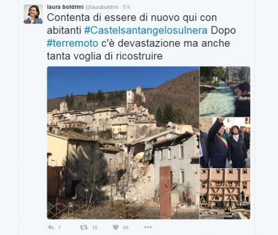 twitter_boldrini