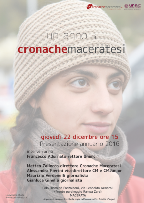 un-anno-di-cronache-maceratesi-invito-evento