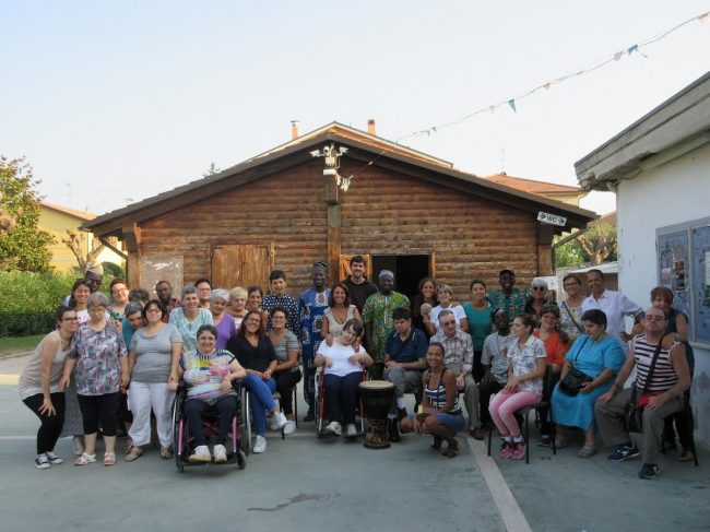 una-foto-disabili