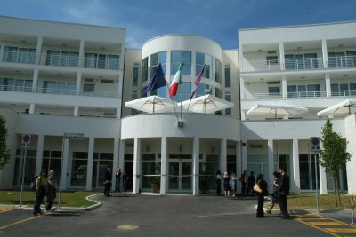 universita-macerata
