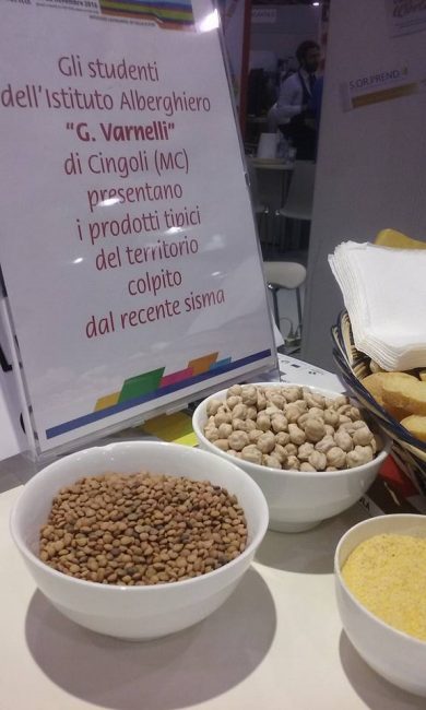 alberghiero