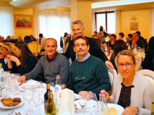 vice-presidente-avis-banchetti-rossanno-vice-sindaco-ippoliti