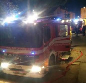 vigili-del-fuoco-5
