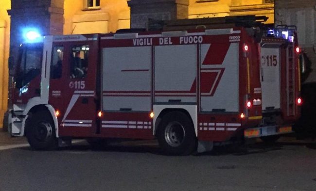 vigili-del-fuoco