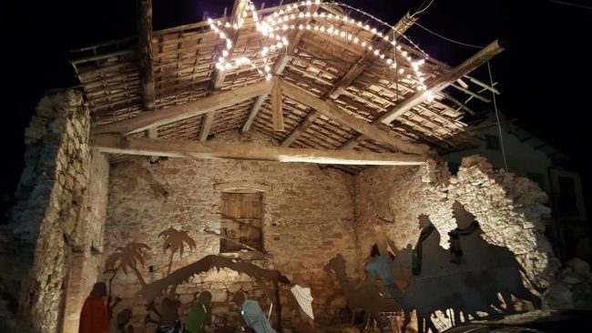 vigilia_natale_militari_muccia-1-650x366