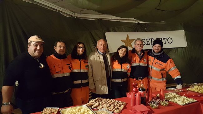 vigilia_natale_militari_muccia-2-650x366