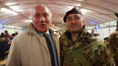 vigilia_natale_militari_muccia-3-400x225