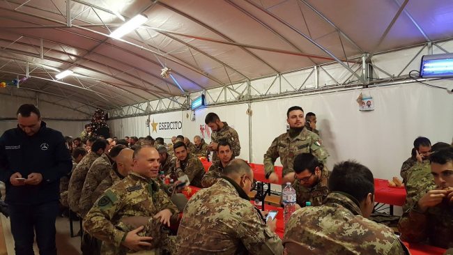 vigilia_natale_militari_muccia-4-650x366