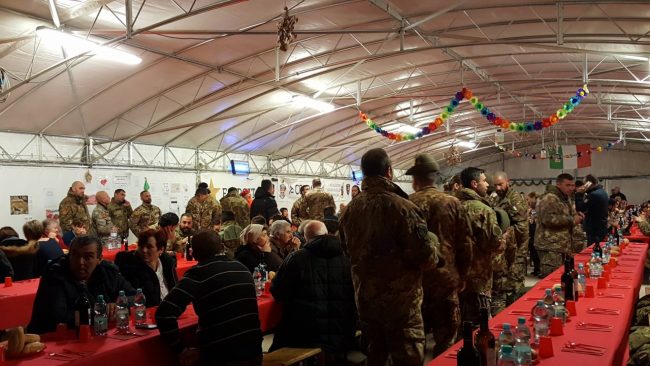 vigilia_natale_militari_muccia-5-650x366