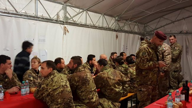 vigilia_natale_militari_muccia-6-650x366