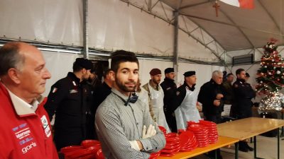 vigilia_natale_militari_muccia-7-400x225