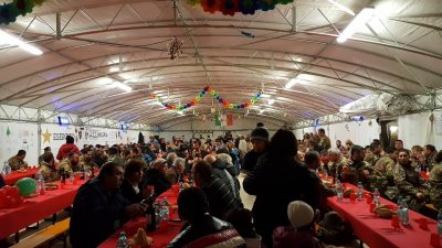 vigilia_natale_militari_muccia-9-400x225