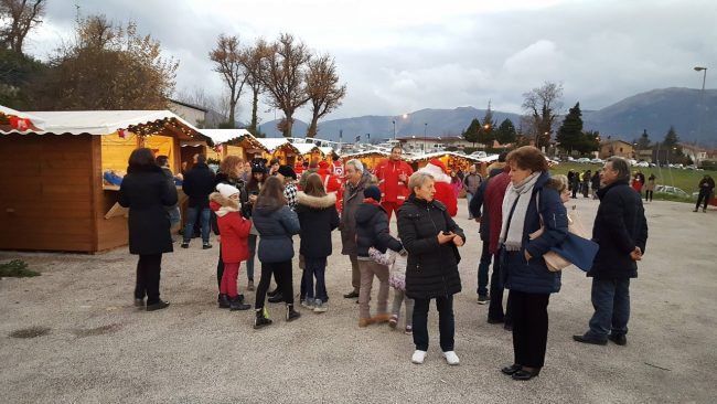 villaggio-natale-camerino-1