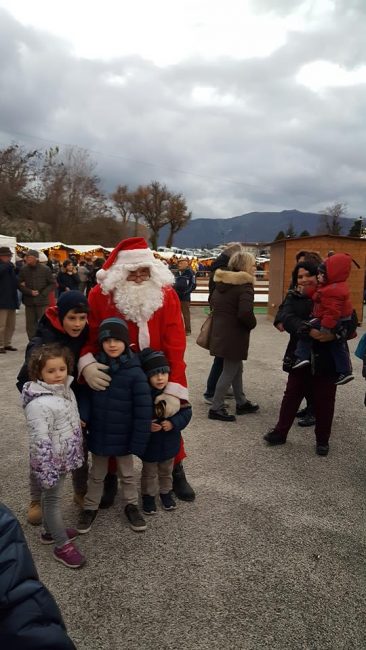 villaggio-natale-camerino-2
