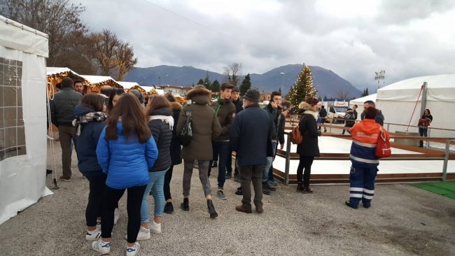 villaggio-natale-camerino-3