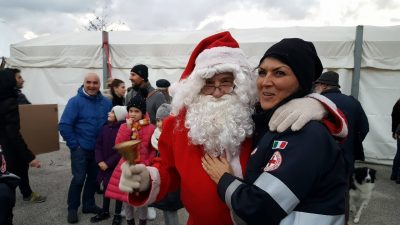 villaggio-natale-camerino-4