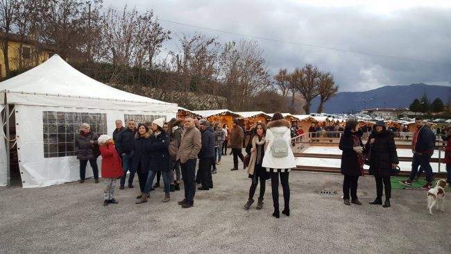 villaggio-natale-camerino-5