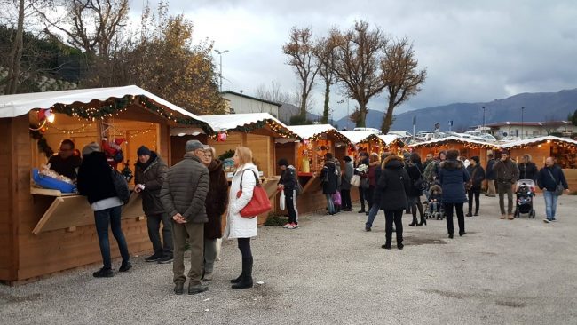 villaggio-natale-camerino-6