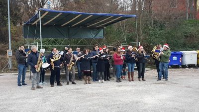 villaggio-natale-camerino-7