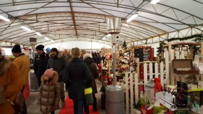 villaggio-natale-camerino-8