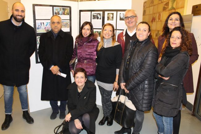 visita-mostra-donne-e-lavoro