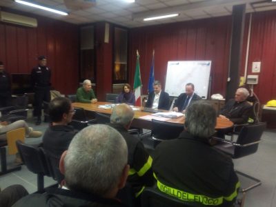 visita_baldelli-2-400x300