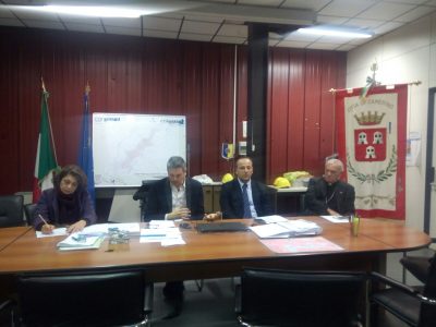 visita_baldelli